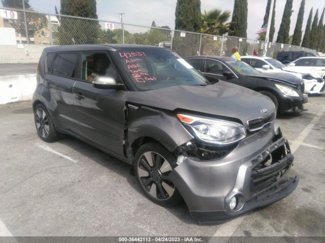 KNDJX3A59G7332953 auction archive image