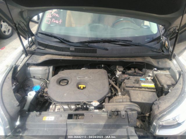 KNDJX3A59G7332953 KIA Soul !