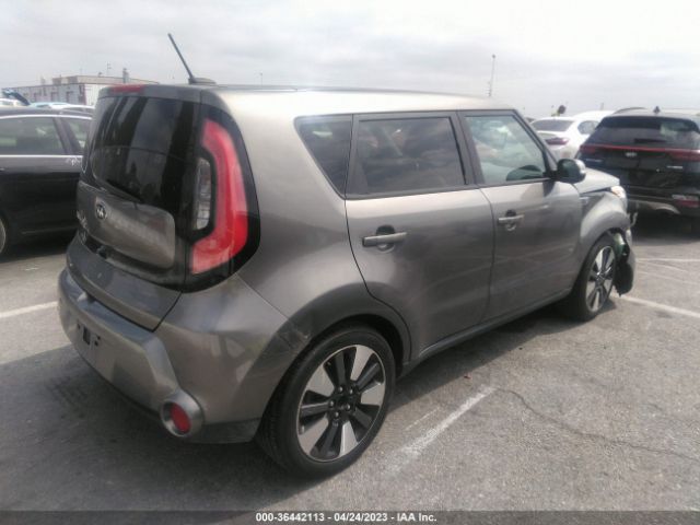 KNDJX3A59G7332953 KIA Soul !