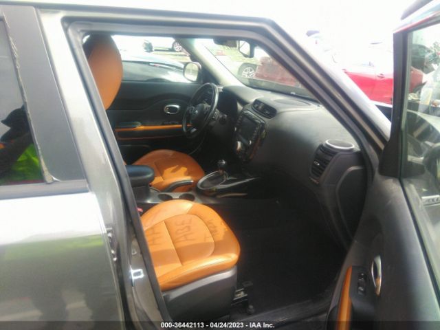 KNDJX3A59G7332953 KIA Soul !
