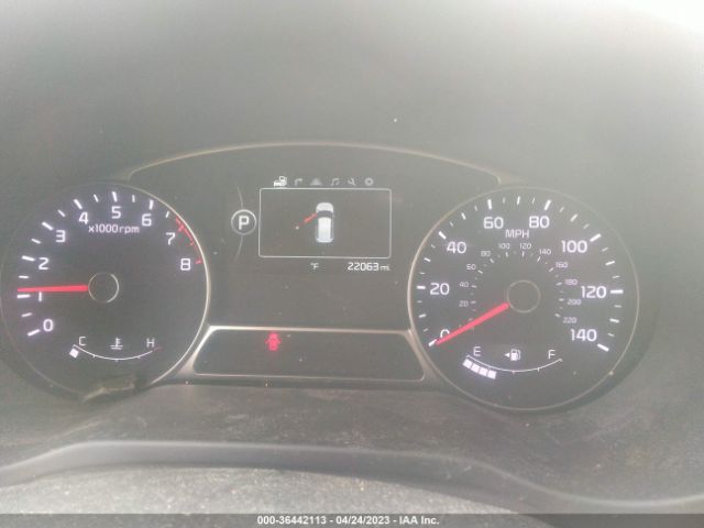 KNDJX3A59G7332953 KIA Soul !