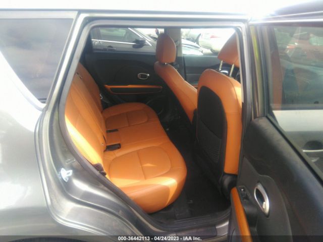 KNDJX3A59G7332953 KIA Soul !