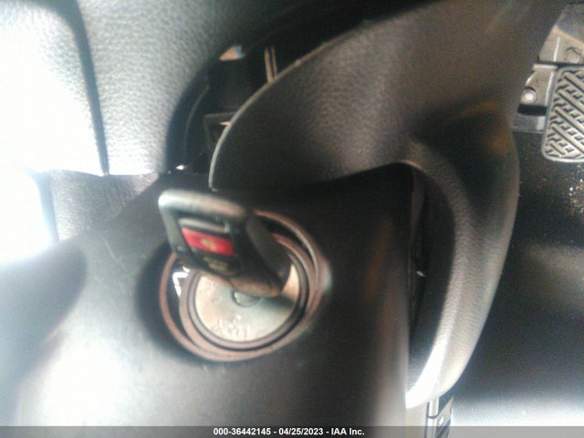 Nissan SENTRA S 2015 3N1AB7AP3FY270960 Image 3