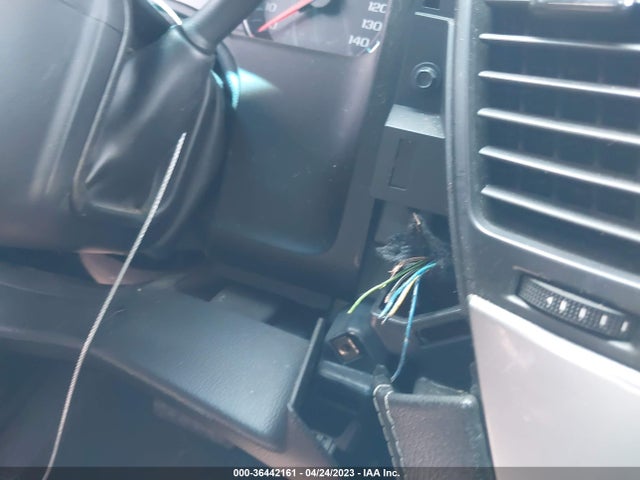 Chevrolet Tahoe Ltz 2016 1GNSCCKC1GR115938 Image 7