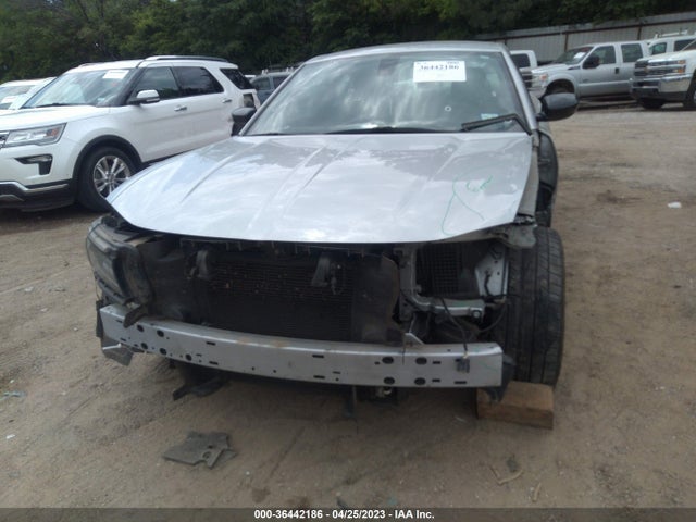 Dodge Charger Sxt 2019 2C3CDXBG2KH615382 Image 6