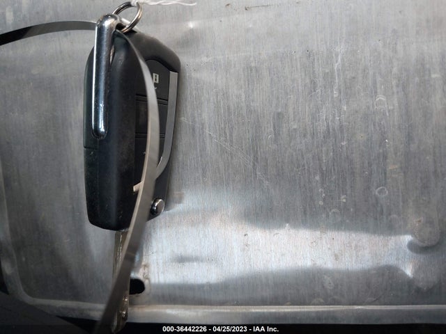 Toyota COROLLA IM 2017 JTNKARJEXHJ552059 Image 11