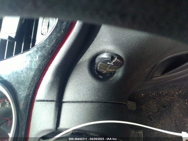 Dodge DART SXT 2016 1C3CDFBBXGD550994 Image 11