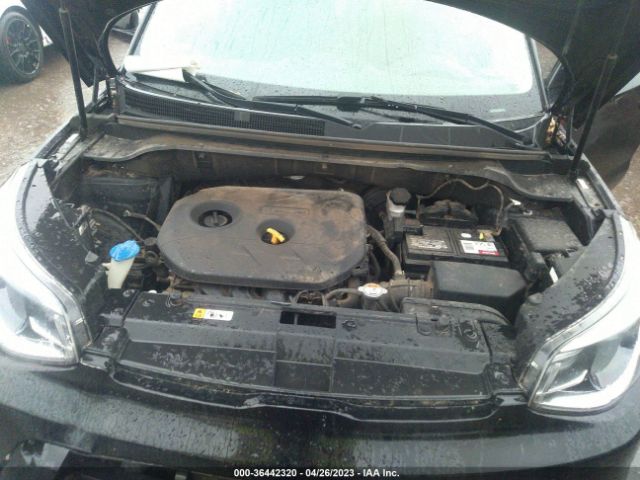 KNDJX3A56G7365439 KIA Soul !