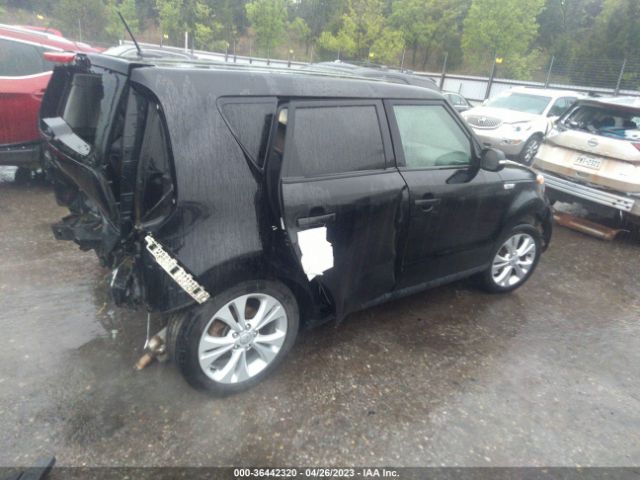 KNDJX3A56G7365439 KIA Soul !