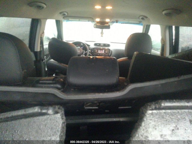 KNDJX3A56G7365439 KIA Soul !