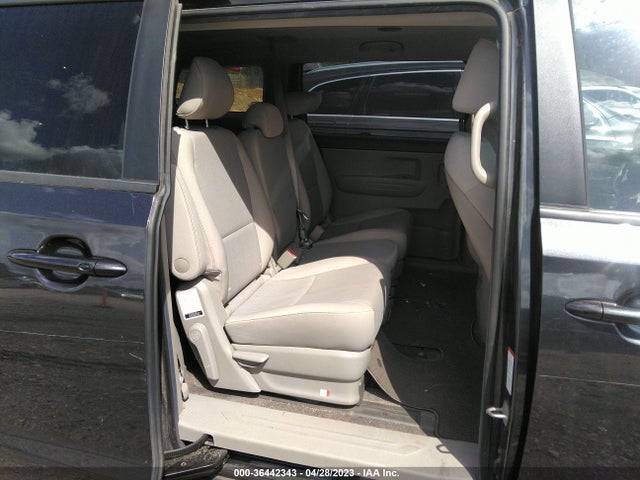 2020 Kia Sedona, VIN: KNDMB5C17L6598120