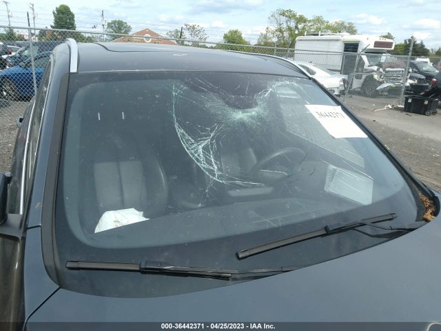 WBXHU7C3XJ5H40235 BMW X1 Sdrive28i