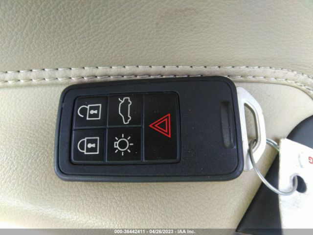 LYV402TK2JB172934 Volvo S60 INSCRIPTION