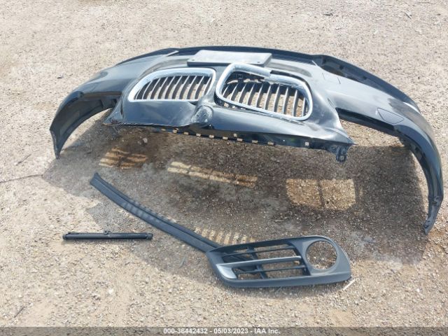 WBA5A5C52FD518018 BMW 5 Series 528i