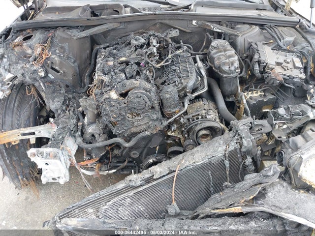 WAUDAAF40MA018297 Audi A4 Premium 45 Tfsi S Line Quattro S Tronic