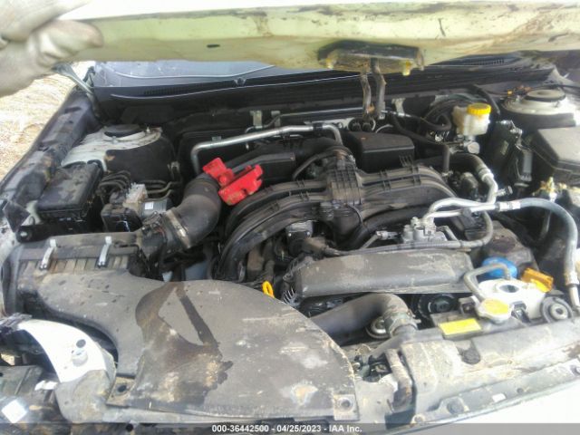 4S4BTAMCXN3106869 Subaru Outback Limited