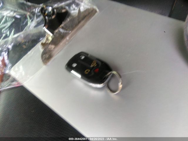 3GTU9EET8MG312723 GMC Sierra 1500 At4