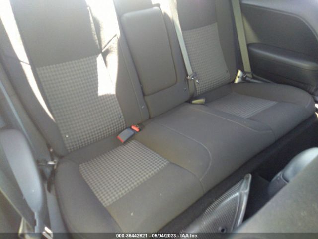 2C3CDZJG4NH263777 Dodge Challenger Gt