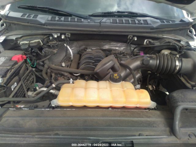 1FTEW1EF6HFB00264 Ford F-150 Xl/xlt/lariat