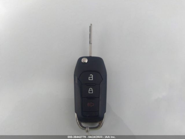1FTEW1EF6HFB00264 Ford F-150 Xl/xlt/lariat
