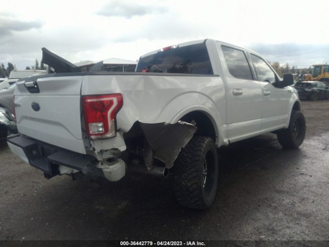 1FTEW1EF6HFB00264 Ford F-150 Xl/xlt/lariat