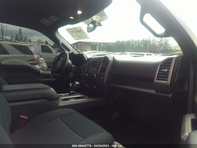 1FTEW1EF6HFB00264 Ford F-150 Xl/xlt/lariat