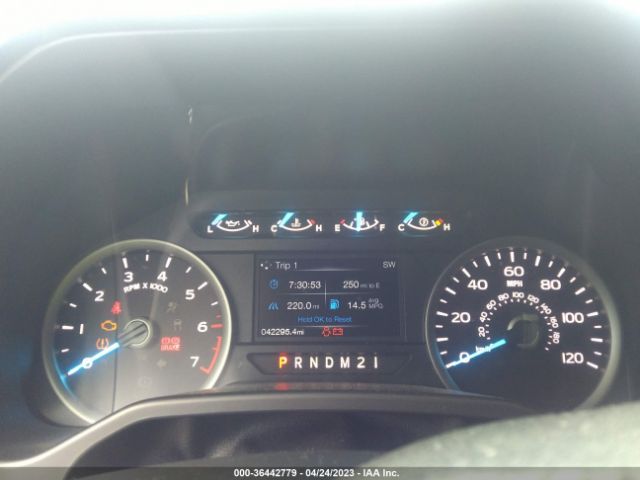 1FTEW1EF6HFB00264 Ford F-150 Xl/xlt/lariat