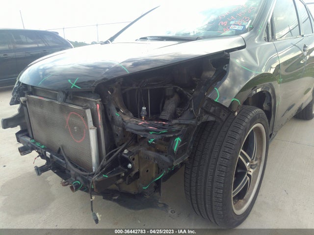 2013 HONDA CR-V LX VIN: 2HKRM3H34DH511893