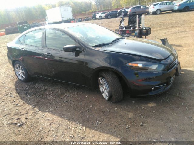 1C3CDFBB9FD278677 auction archive image