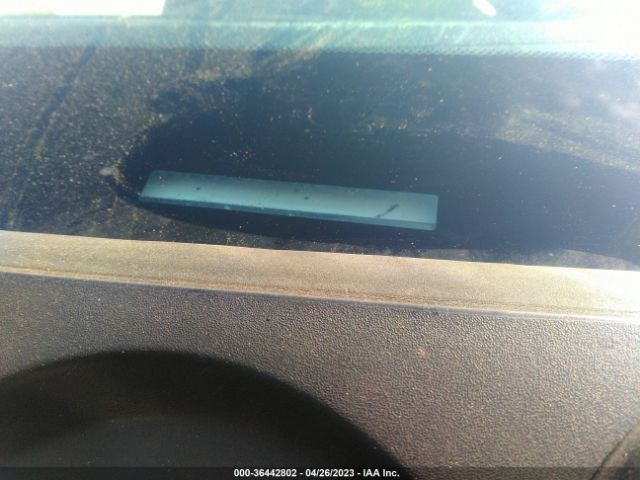 1C3CDFBB9FD278677 Dodge DART SXT
