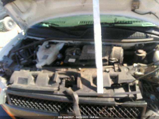Chevrolet EXPRESS CARGO VAN 2020 1GCWGAFG6L1264743 Image 11