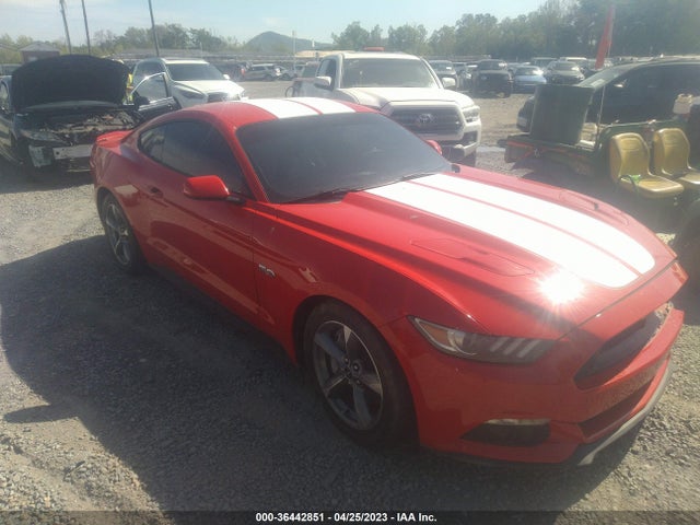 2016 1FA6P8CF5G5321314 main image