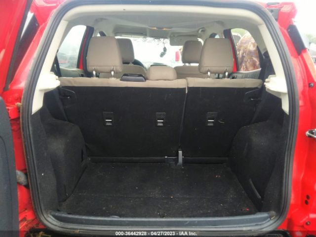 MAJ3S2FE8LC369896 Ford ECOSPORT S