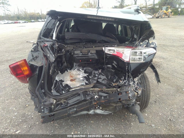 2015 TOYOTA RAV4 LIMITED VIN: 2T3YFREV3FW192657