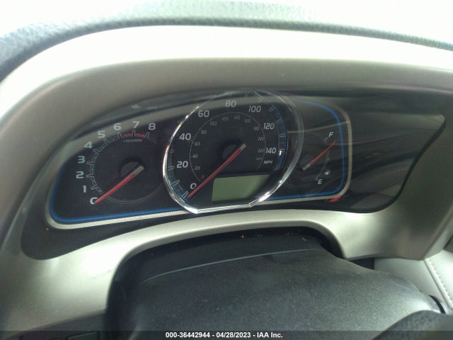 2015 TOYOTA RAV4 LIMITED VIN: 2T3YFREV3FW192657