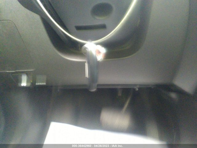 KL4MMDSL5NB064318 Buick Encore Gx Select