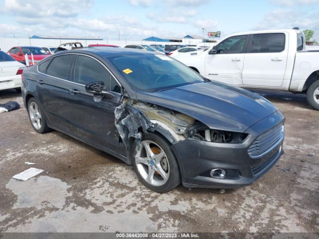3FA6P0K9XGR132295 auction archive image