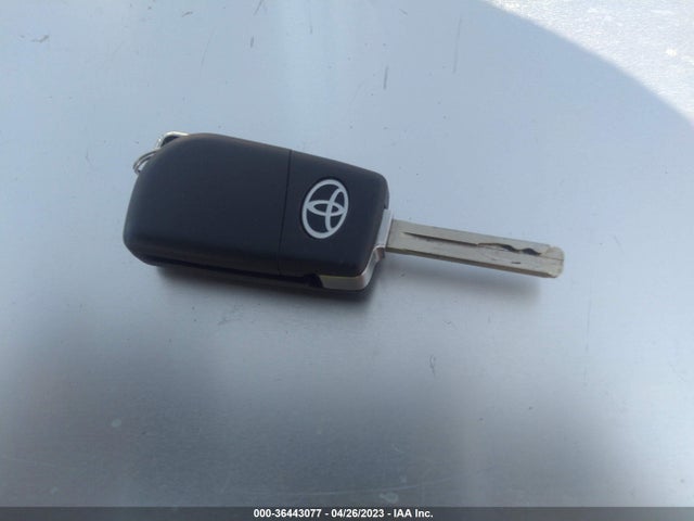 Toyota CAMRY SE 2020 4T1G11AK9LU981228 Image 11