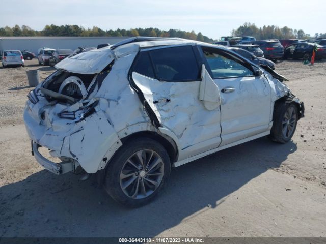KL4MMDS25MB127259 Buick Encore Gx Select