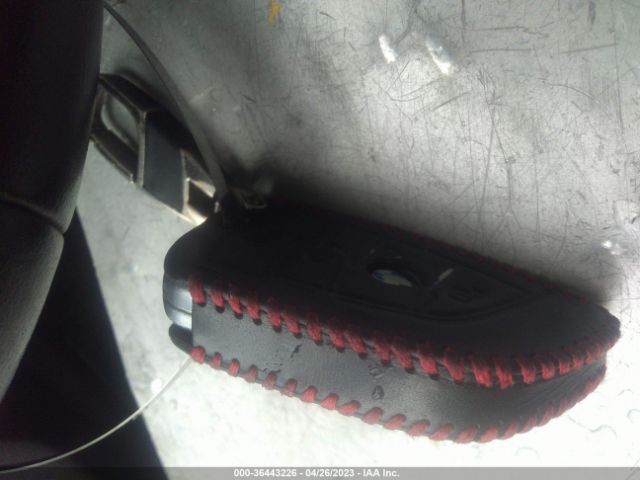 WBXHT3C37G5E54752 BMW X1 Xdrive28i