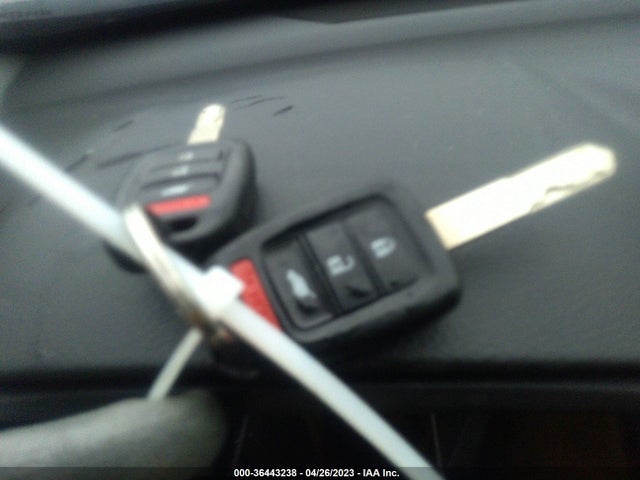 Honda CR-V LX 2019 2HKRW5H3XKH401109 Image 11