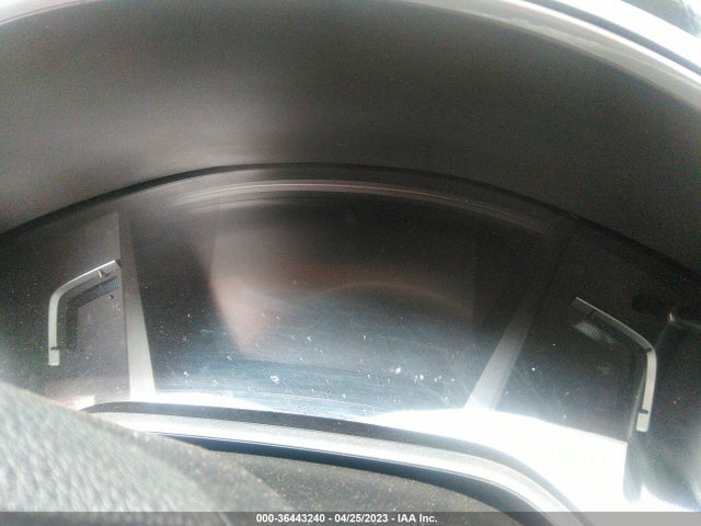 Honda CR-V EX 2018 5J6RW1H59JA014366 Image 7
