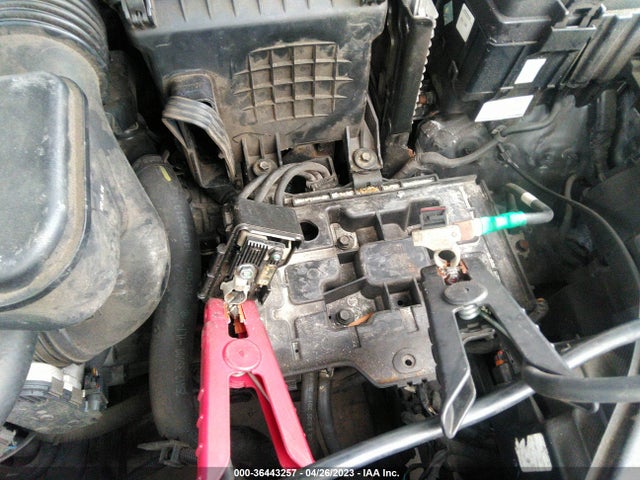 Aukcja sprzedaży 2015 Kia Optima Lx, vin: 5XXGM4A78FG408971, numer aukcji: 36443257