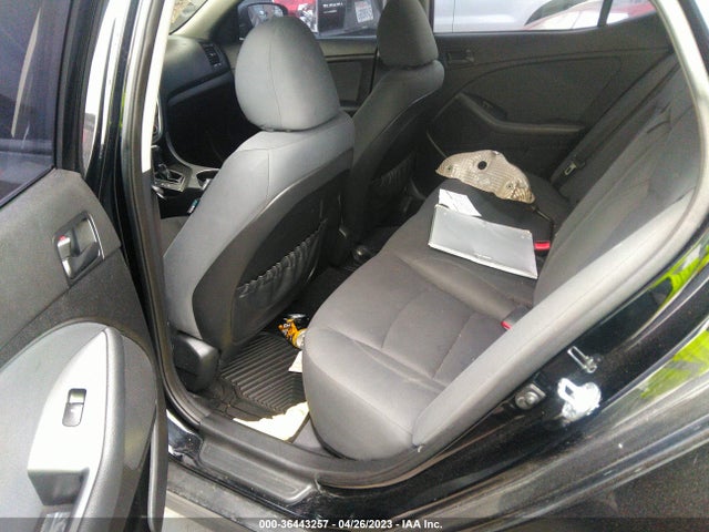 Aukcja sprzedaży 2015 Kia Optima Lx, vin: 5XXGM4A78FG408971, numer aukcji: 36443257