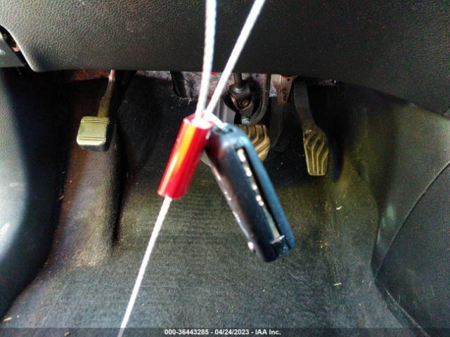 5N1AT2ML4FC915514 Nissan ROGUE S