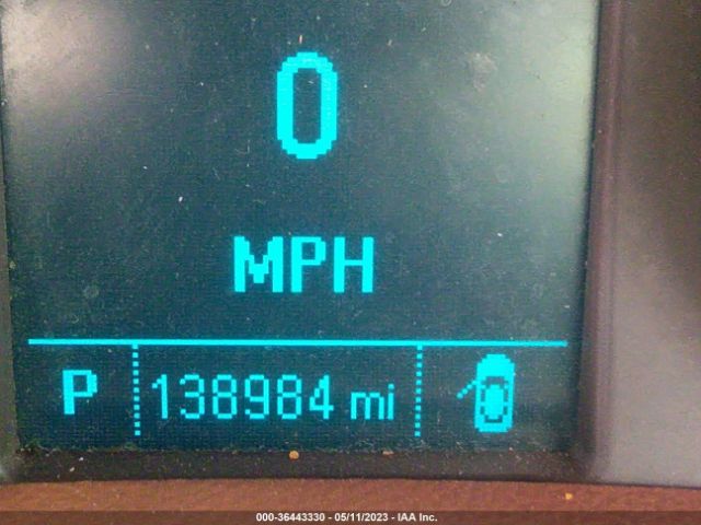 KL4CJDSB8EB782277 Buick Encore Premium