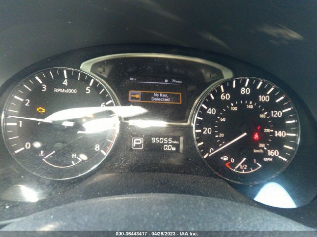1N4AL3AP8FC246736 Nissan ALTIMA 2.5