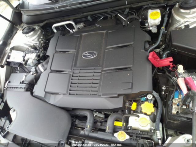 4S4BSENC6K3303736 Subaru Outback Limited
