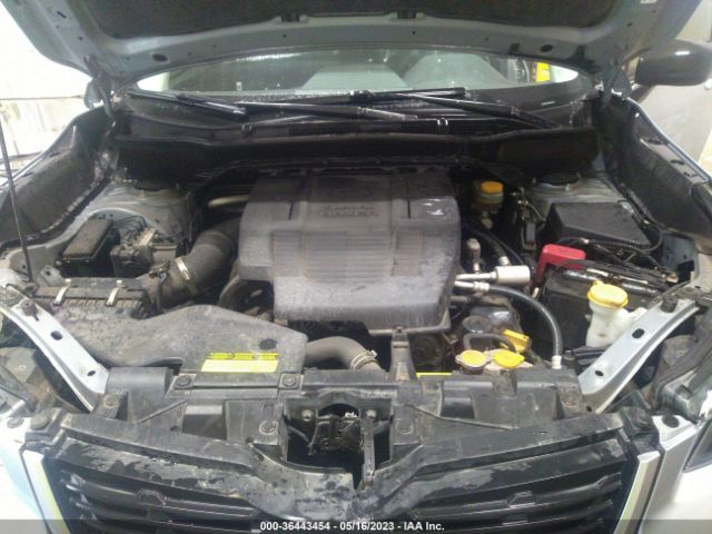 JF2SKACC5KH463854 Subaru Forester