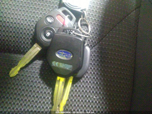 JF2SKACC5KH463854 Subaru Forester